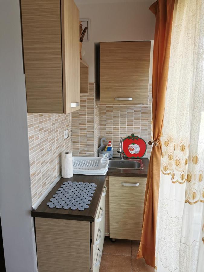 Sofia Residence Saturn Luaran gambar