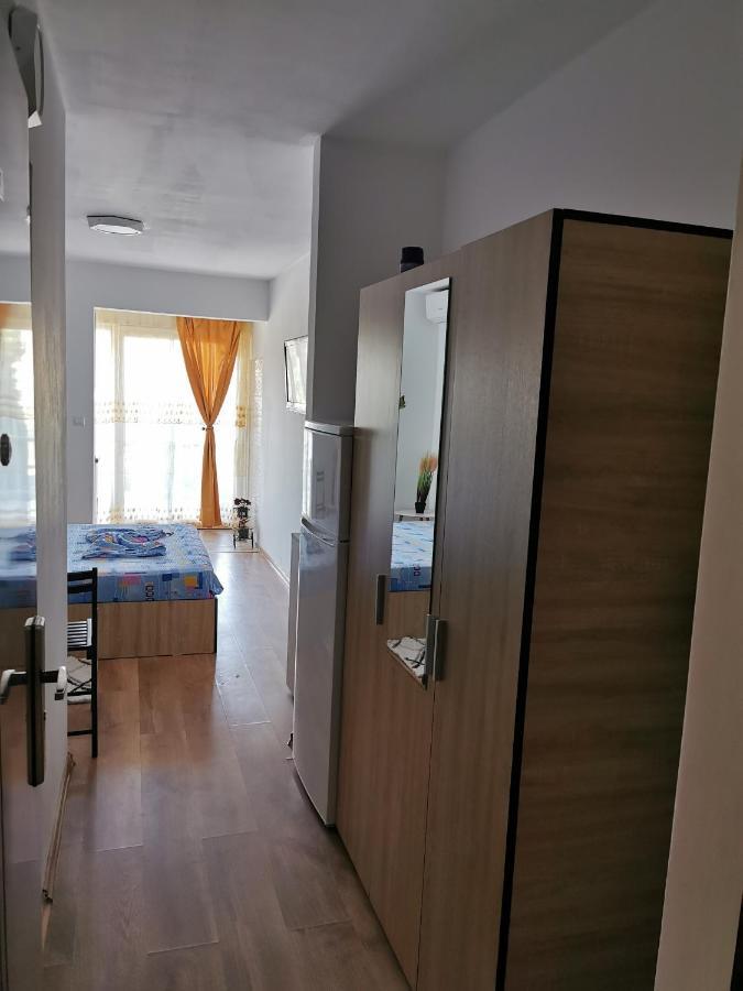 Sofia Residence Saturn Luaran gambar