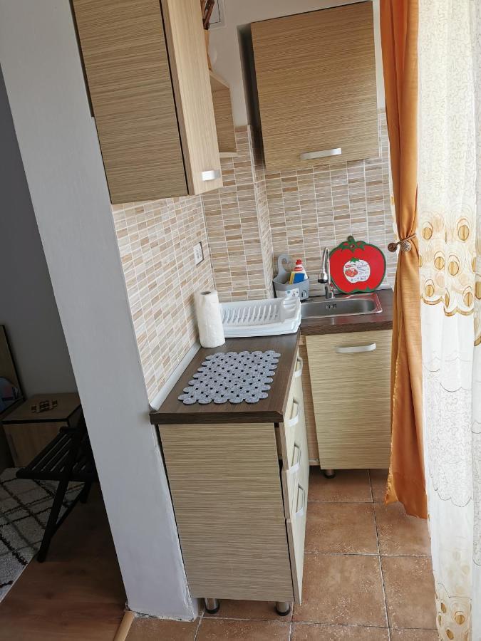 Sofia Residence Saturn Luaran gambar