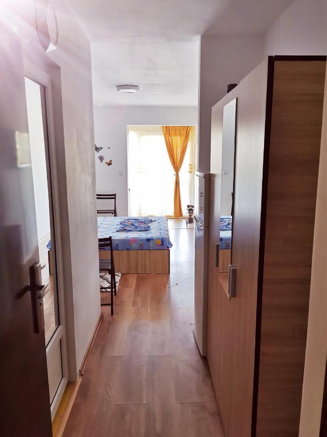 Sofia Residence Saturn Luaran gambar