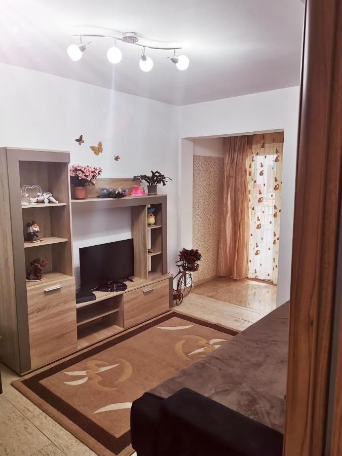 Sofia Residence Saturn Luaran gambar