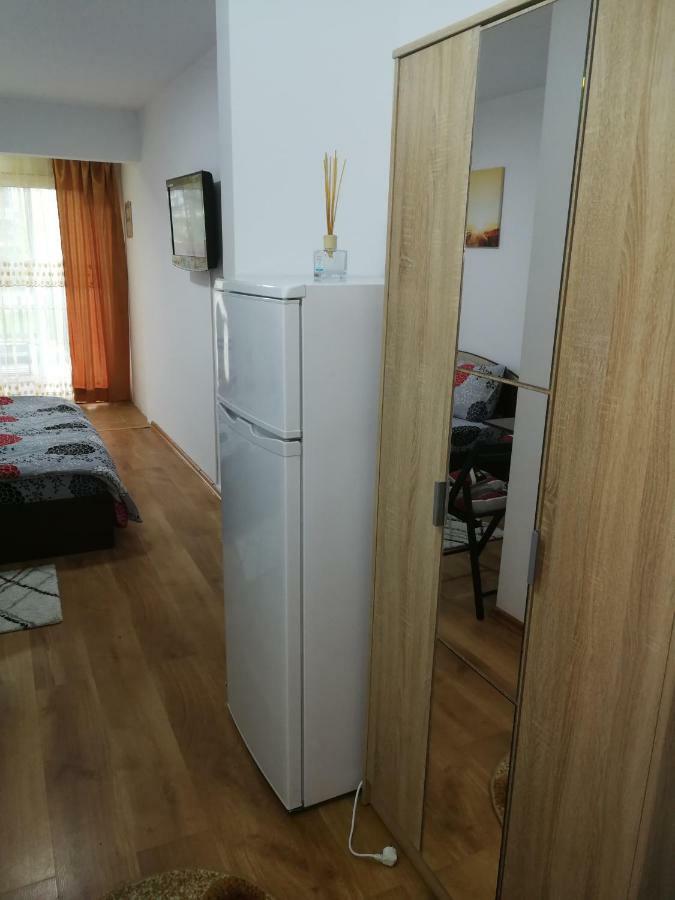 Sofia Residence Saturn Luaran gambar